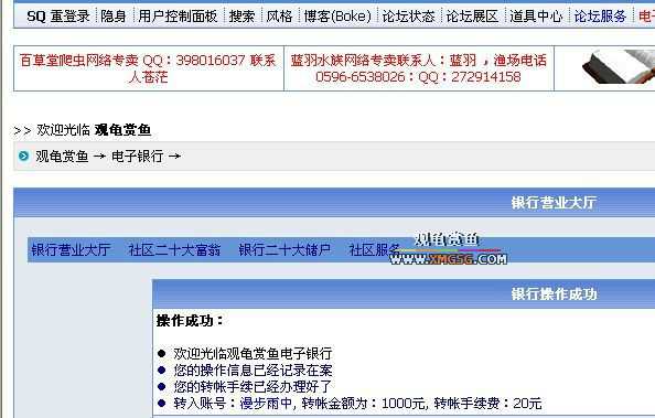 �п�Ҳ������