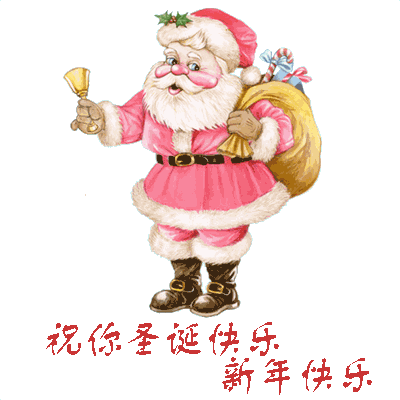 ף�۹������������ʥ�����֣�