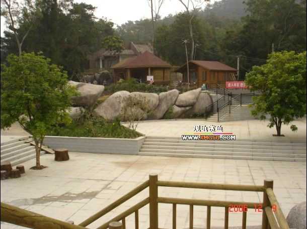 ��ĩ����һ����