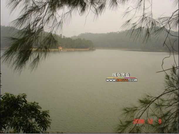 ��ĩ����һ����