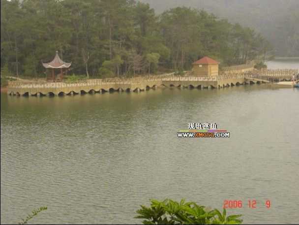 ��ĩ����һ����