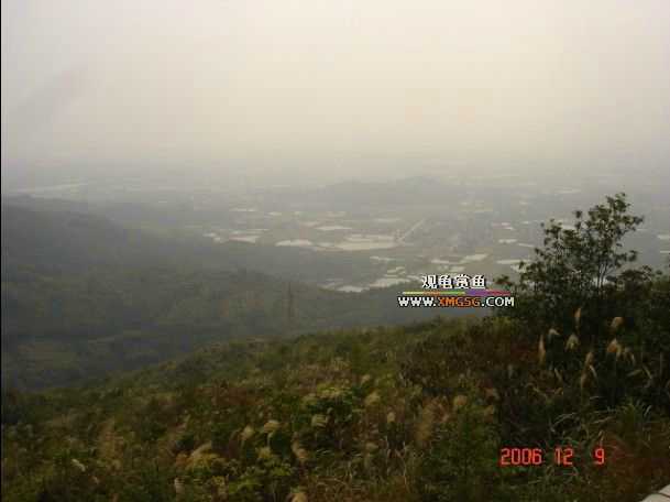 ��ĩ����һ����