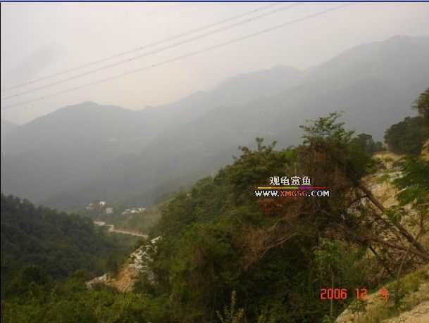 ��ĩ����һ����