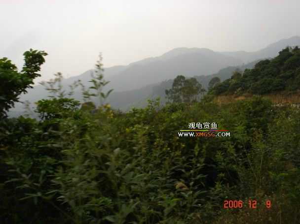 ��ĩ����һ����