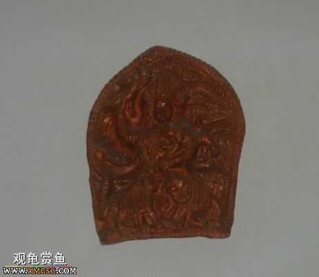 ��Щ������Ƭ