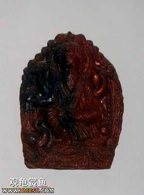 ��Щ������Ƭ