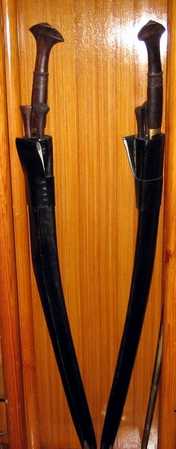 ��Щ������Ƭ