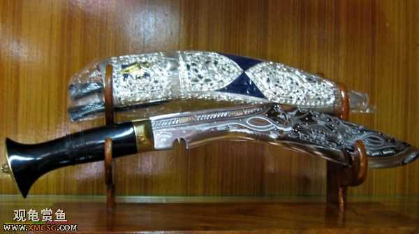 ��Щ������Ƭ