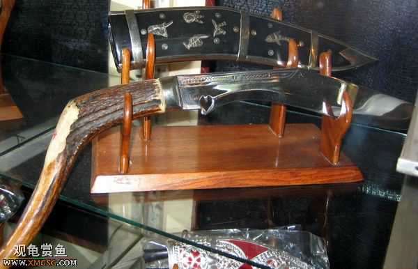 ��Щ������Ƭ