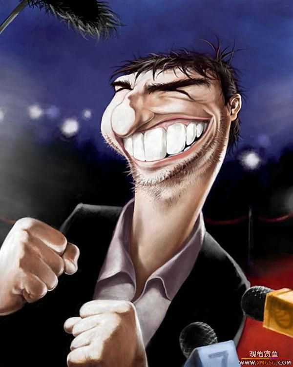 �����������Ф��