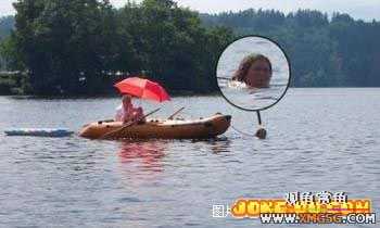 ������ţ���߸�����