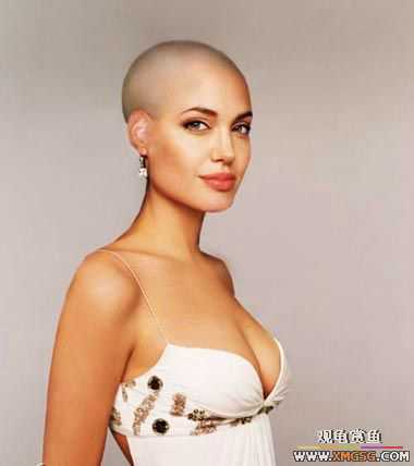 Ů�˹���Ҳ������