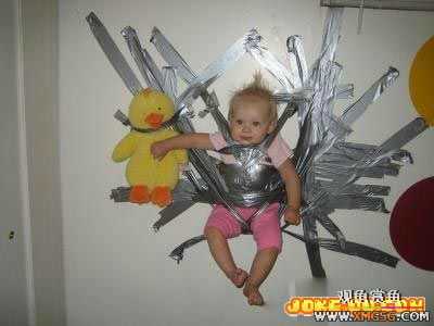 ���̸�ĸ��δ�����