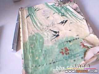 [ת��]һ������������10���ͼƬ��80������ҵĽ���