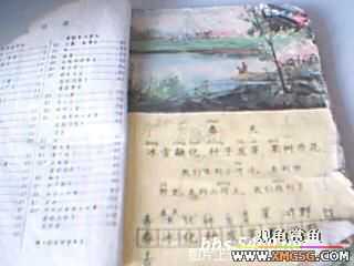 [ת��]һ������������10���ͼƬ��80������ҵĽ���