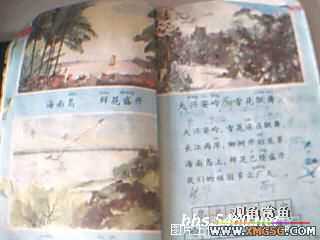 [ת��]һ������������10���ͼƬ��80������ҵĽ���