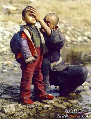 [ת��]�����һ����������Ƭ���������ˡ���