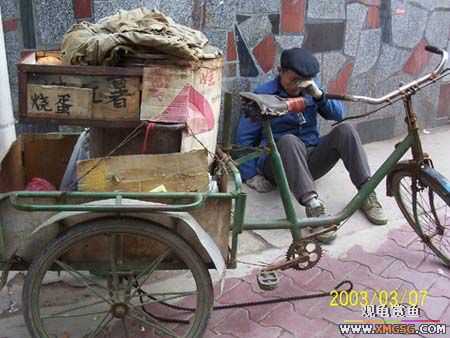 [ת��]�����һ����������Ƭ���������ˡ���