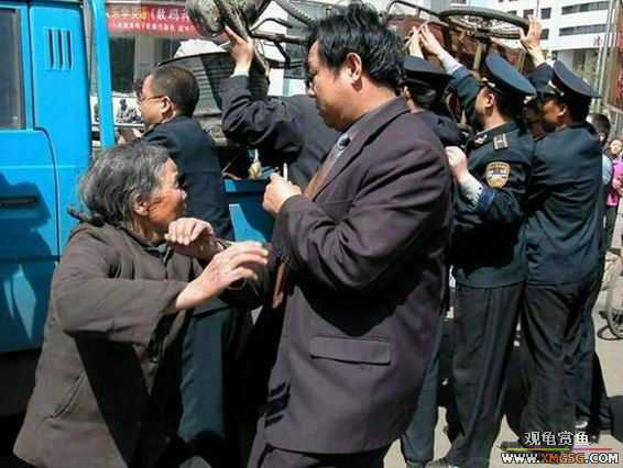 [ת��]�����һ����������Ƭ���������ˡ���