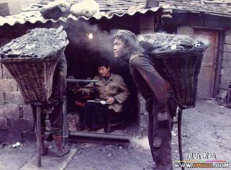 [ת��]�����һ����������Ƭ���������ˡ���