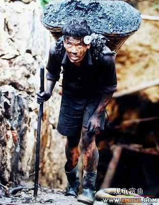 [ת��]�����һ����������Ƭ���������ˡ���