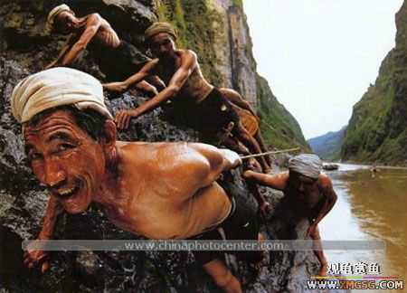 [ת��]�����һ����������Ƭ���������ˡ���