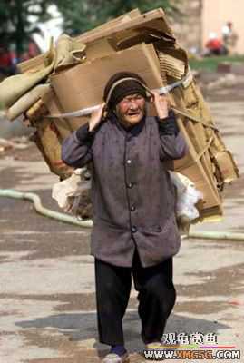 [ת��]�����һ����������Ƭ���������ˡ���