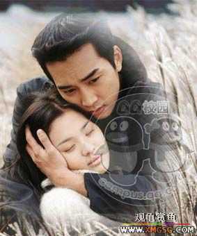 [��ˮ]һ������Ů��ײ��