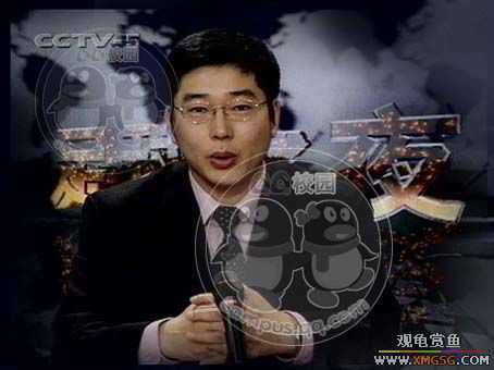 [��ˮ]һ������Ů��ײ��