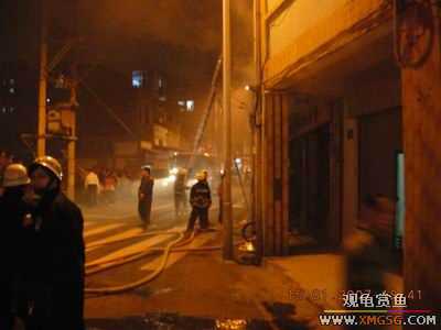 �����ֳ�