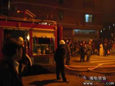 �����ֳ�