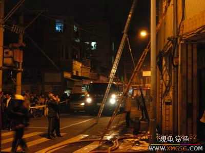 �����ֳ�