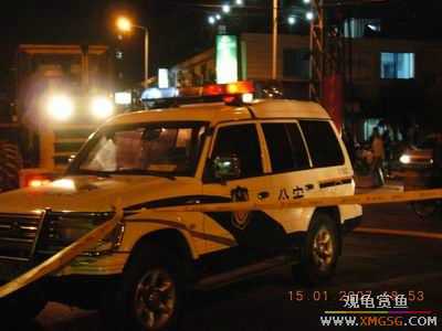 �����ֳ�