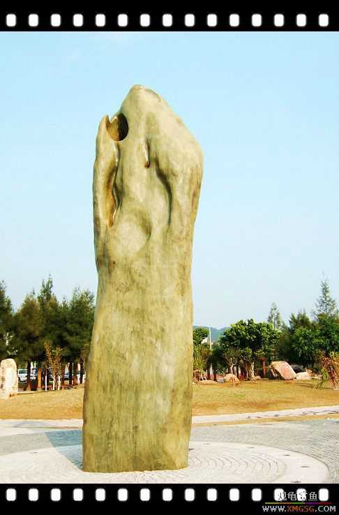 ����·�Ļ��鷨�㳡