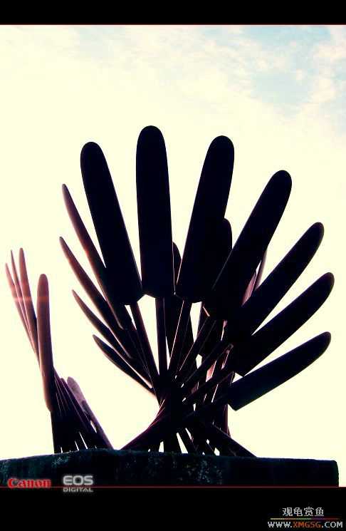 ����·�Ļ��鷨�㳡