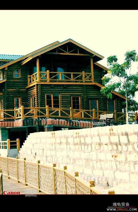 ����·�Ļ��鷨�㳡