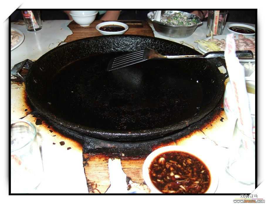 1��21�ղ��伯��FB��PP