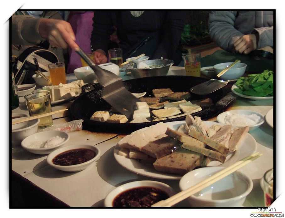 1��21�ղ��伯��FB��PP