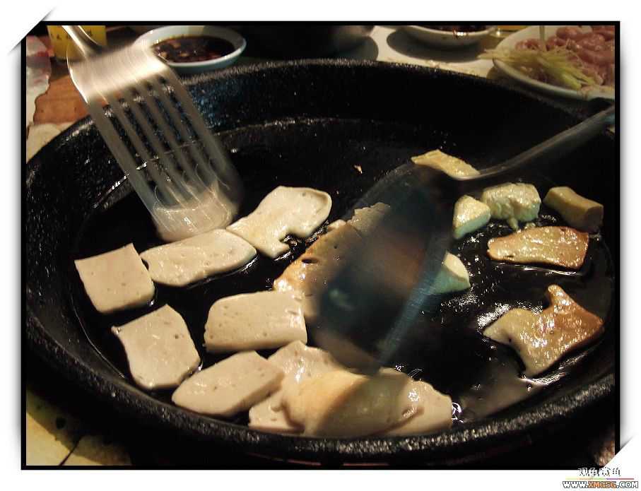 1��21�ղ��伯��FB��PP