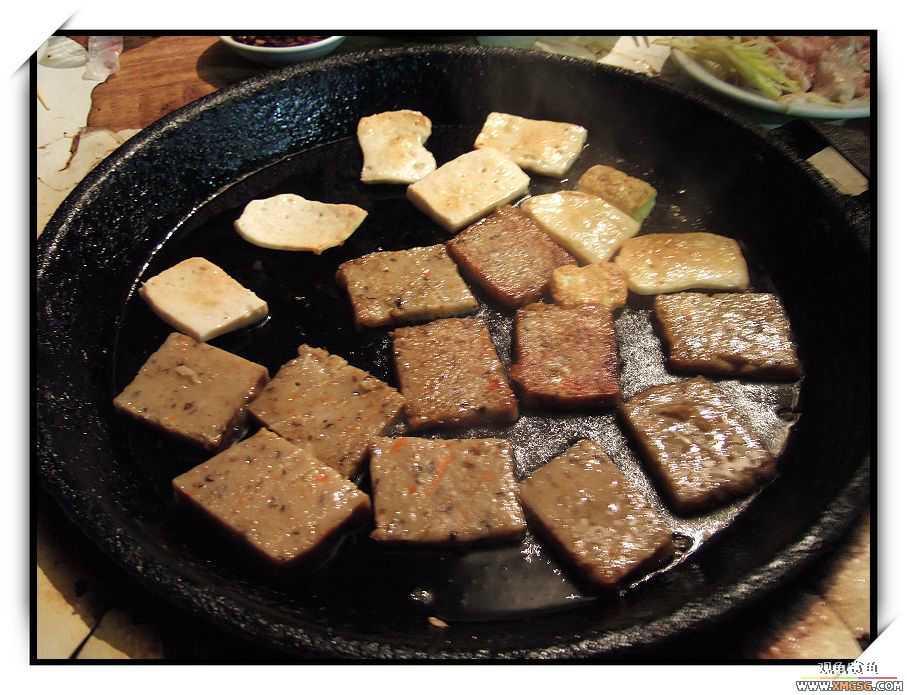 1��21�ղ��伯��FB��PP