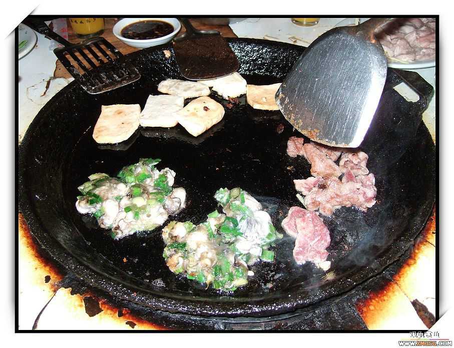 1��21�ղ��伯��FB��PP