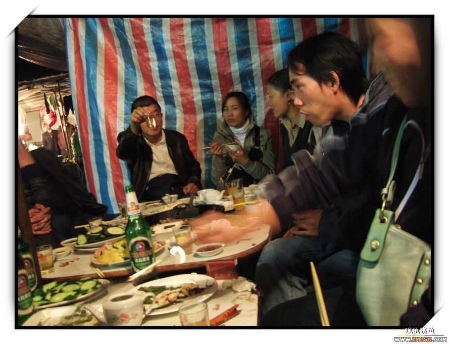 1��21�ղ��伯��FB��PP