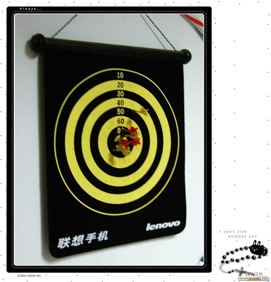 1��21�ղ��伯��FB��PP