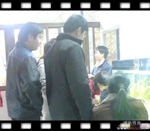 [ԭ��]1��21�ղ��伯��FB��PP [ 2 ] (Ϊ�˼Ӿ�)