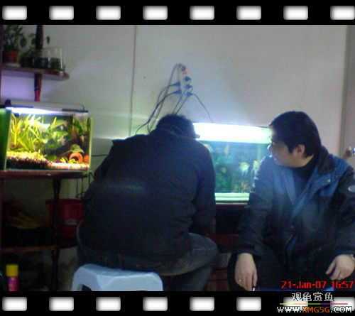 [ԭ��]1��21�ղ��伯��FB��PP [ 2 ] (Ϊ�˼Ӿ�)