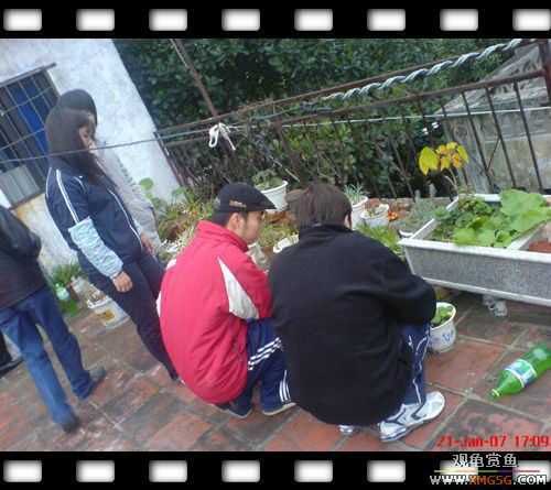 [ԭ��]1��21�ղ��伯��FB��PP [ 2 ] (Ϊ�˼Ӿ�)