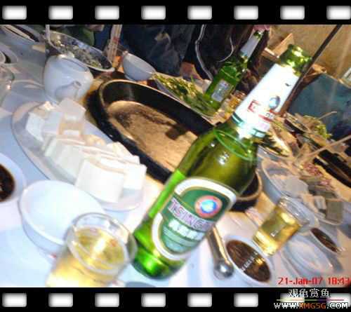 [ԭ��]1��21�ղ��伯��FB��PP [ 2 ] (Ϊ�˼Ӿ�)