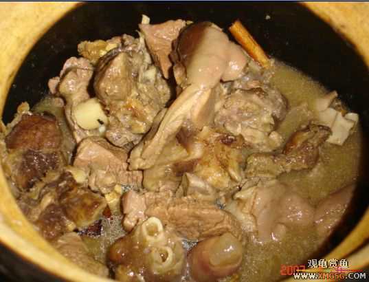 ����һ��