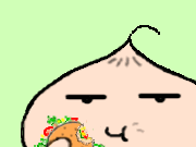 ����һ��