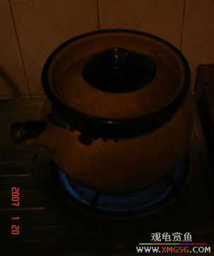 ����һ��